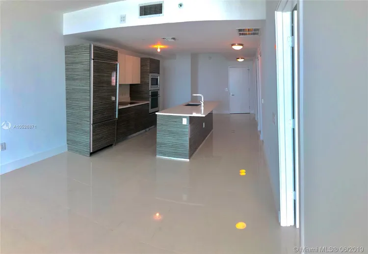 Icon Bay #1507 image #7