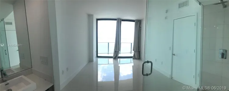 Icon Bay #1507 image #9