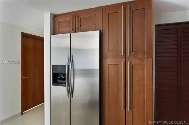 Villa Zamora #505 image #10