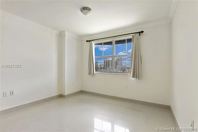 Villa Zamora #505 image #11