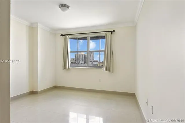 Villa Zamora #505 image #12