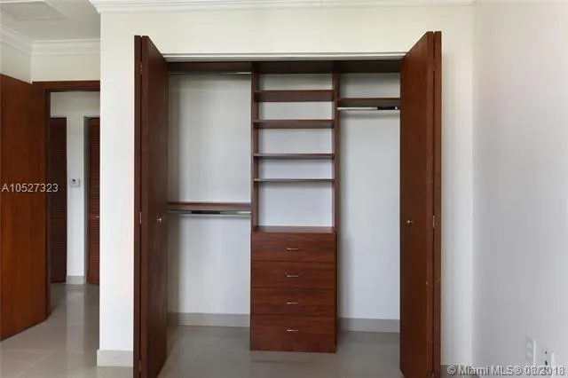 Villa Zamora #505 image #13