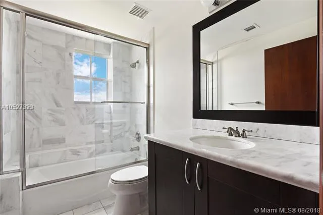 Villa Zamora #505 image #14