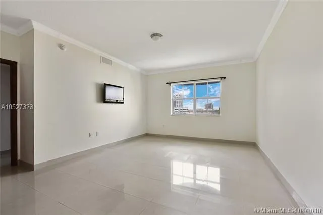 Villa Zamora #505 image #15