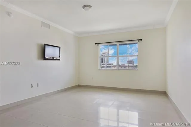 Villa Zamora #505 image #16