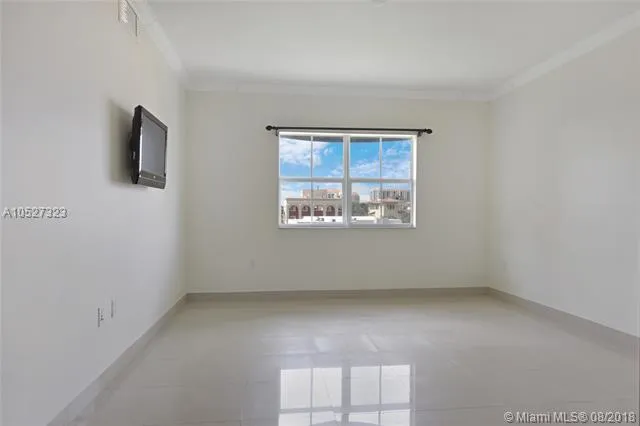 Villa Zamora #505 image #17