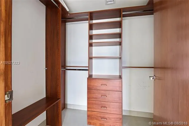 Villa Zamora #505 image #18