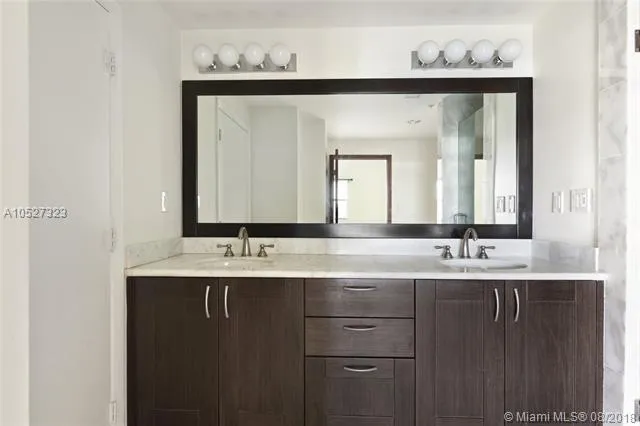 Villa Zamora #505 image #19