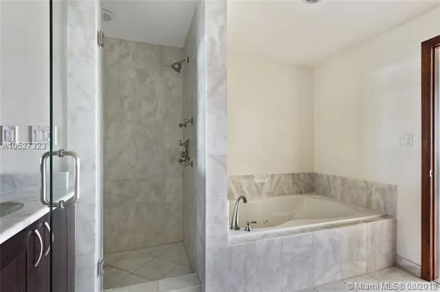 Villa Zamora #505 image #21