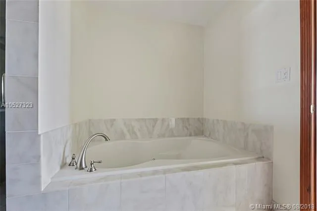 Villa Zamora #505 image #22