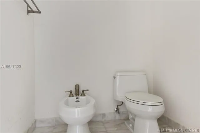 Villa Zamora #505 image #23