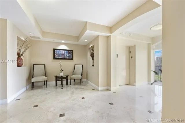 Villa Zamora #505 image #24