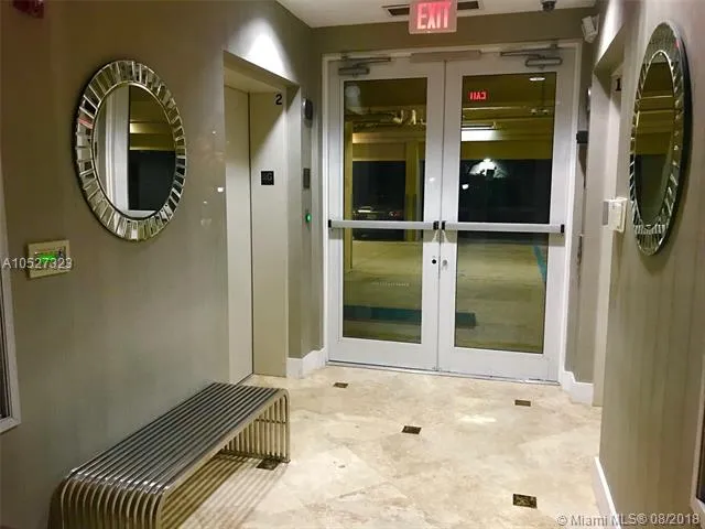 Villa Zamora #505 image #25