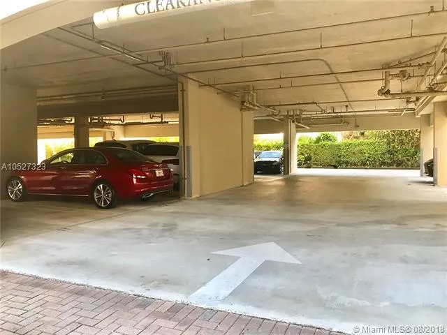 Villa Zamora #505 image #26