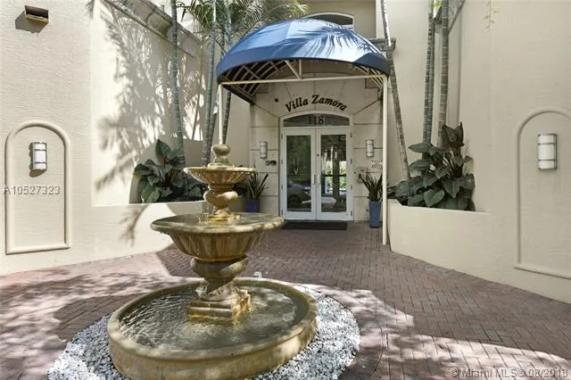 Villa Zamora #505 image #27