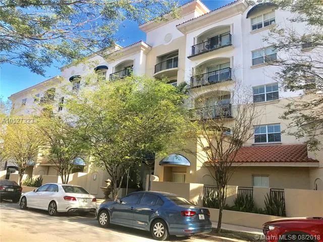 Villa Zamora #505 image #28