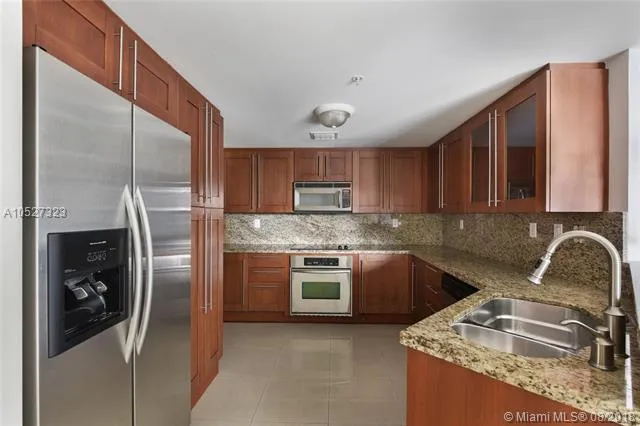 Villa Zamora #505 image #6