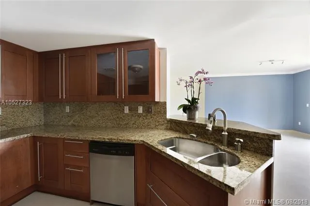 Villa Zamora #505 image #7