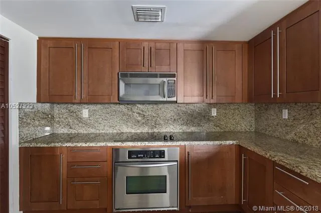 Villa Zamora #505 image #8