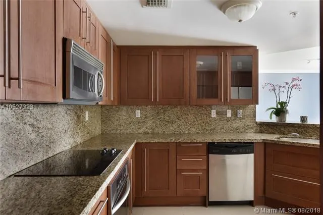 Villa Zamora #505 image #9