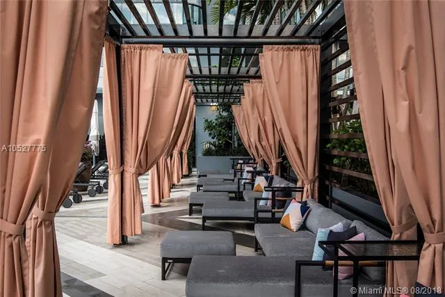 Hyde Midtown #3112 image #14