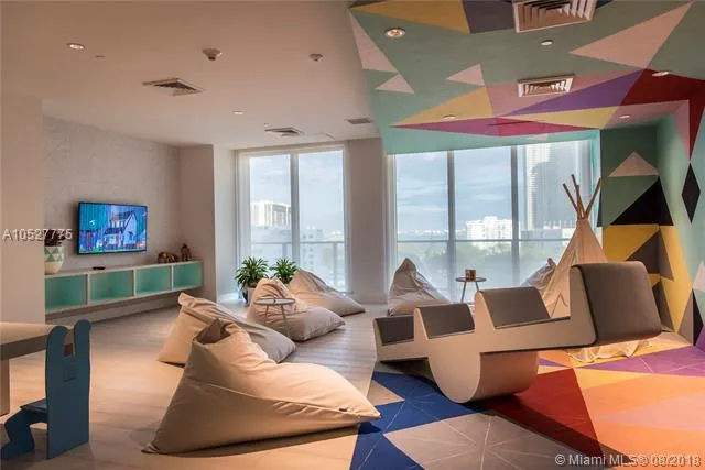 Hyde Midtown #3112 image #16