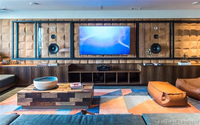 Hyde Midtown #3112 image #17