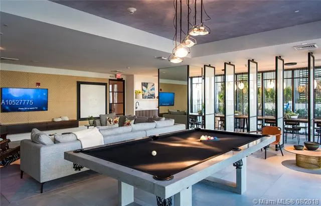 Hyde Midtown #3112 image #18