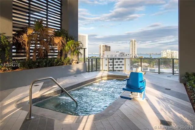 Hyde Midtown #3112 image #20