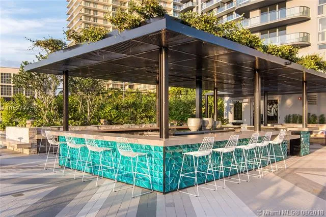 Hyde Midtown #3112 image #21