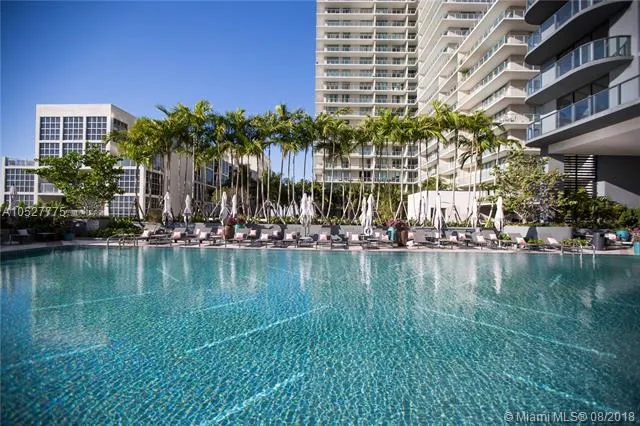 Hyde Midtown #3112 image #32