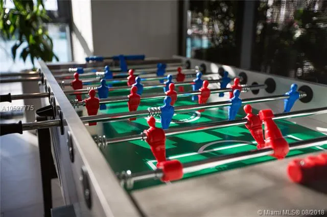 Hyde Midtown #3112 image #33