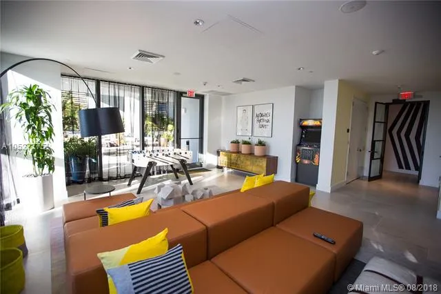 Hyde Midtown #3112 image #35