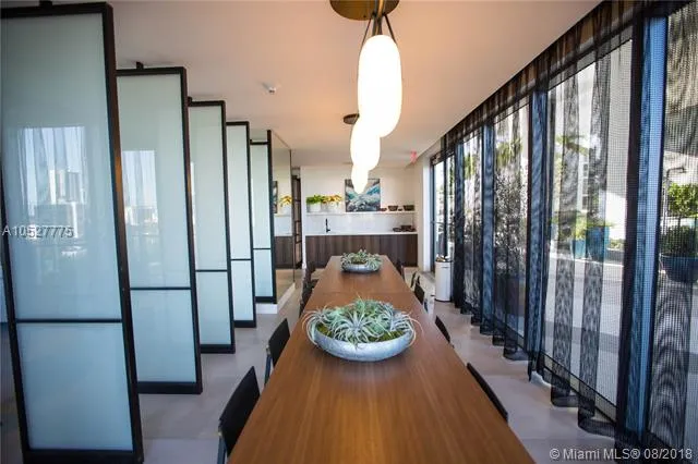 Hyde Midtown #3112 image #36