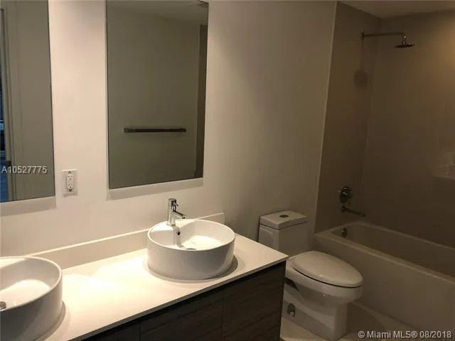 Hyde Midtown #3112 image #8