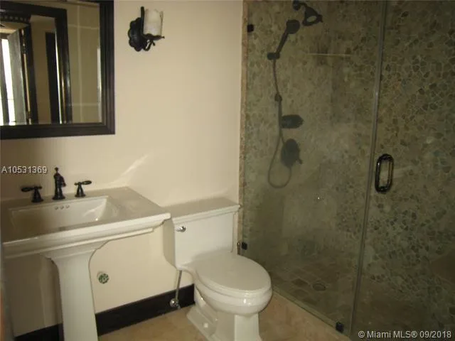 Costa Bella #1501 image #10