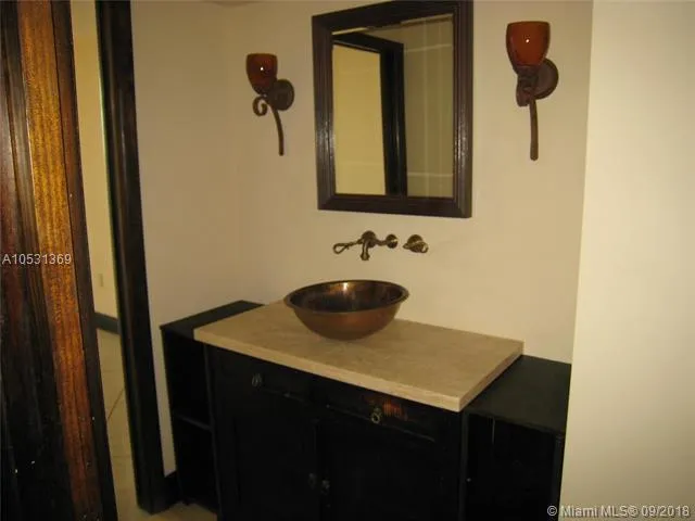 Costa Bella #1501 image #12