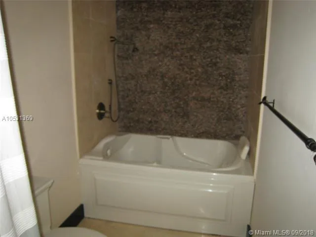 Costa Bella #1501 image #13