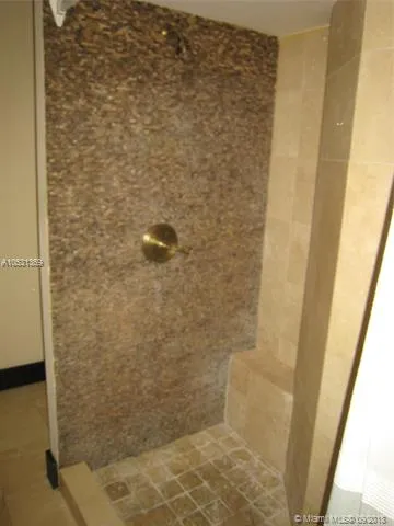 Costa Bella #1501 image #14