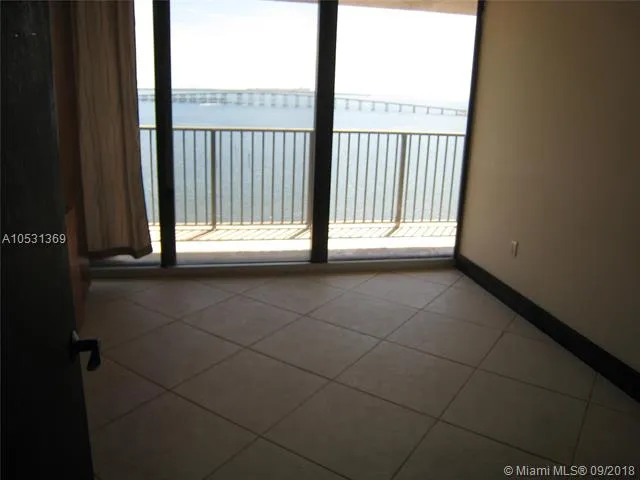 Costa Bella #1501 image #16