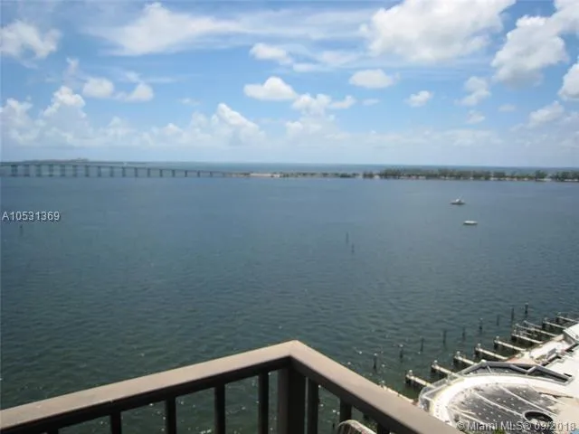 Costa Bella #1501 image #17