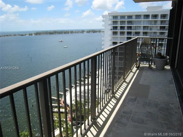 Costa Bella #1501 image #18