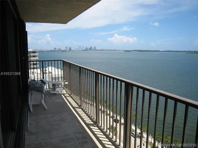 Costa Bella #1501 image #19