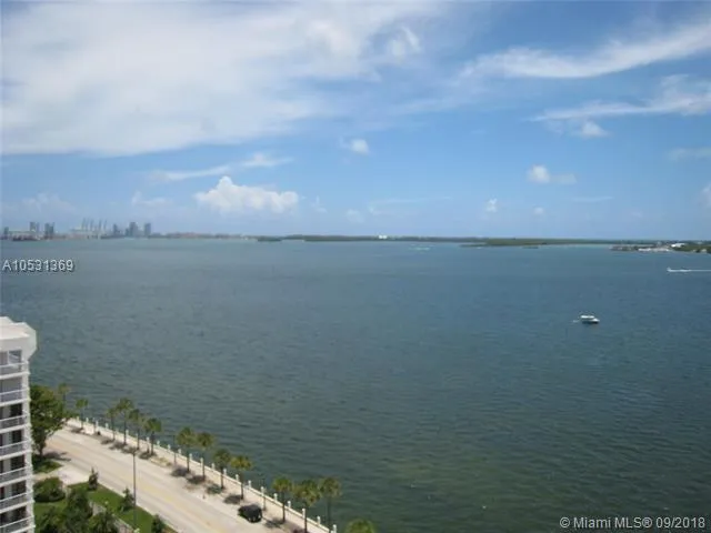 Costa Bella #1501 image #20