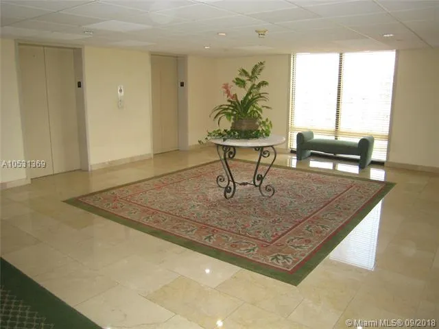 Costa Bella #1501 image #21