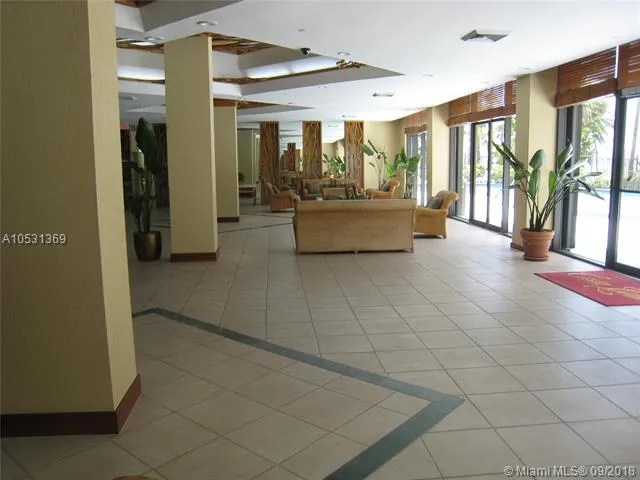 Costa Bella #1501 image #22