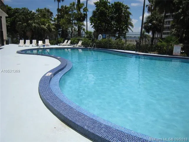 Costa Bella #1501 image #23