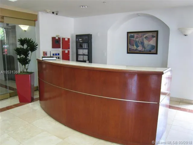 Costa Bella #1501 image #24