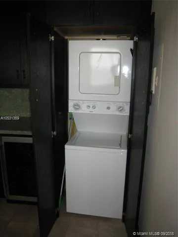 Costa Bella #1501 image #6