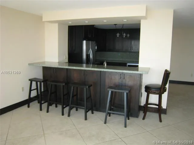 Costa Bella #1501 image #7